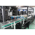 TURBO-6L Direct Price PET Blowing Machine High Quality